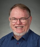 Anders Kaare Frederiksen 2009