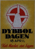 Dybblmrket