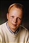 Stefan Seidler